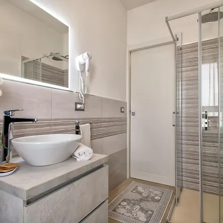 I Tramonti Hotel Alghero Exterior photo