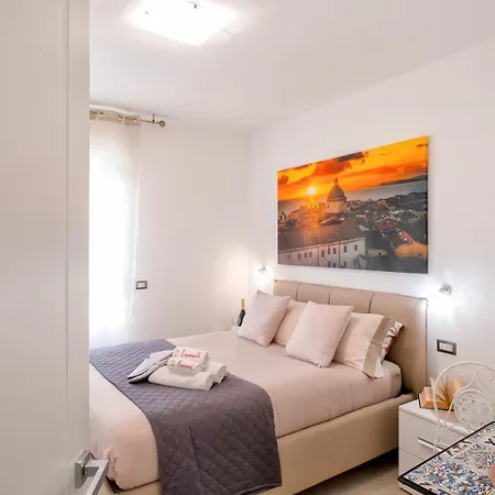 I Tramonti Hotel Alghero Exterior photo