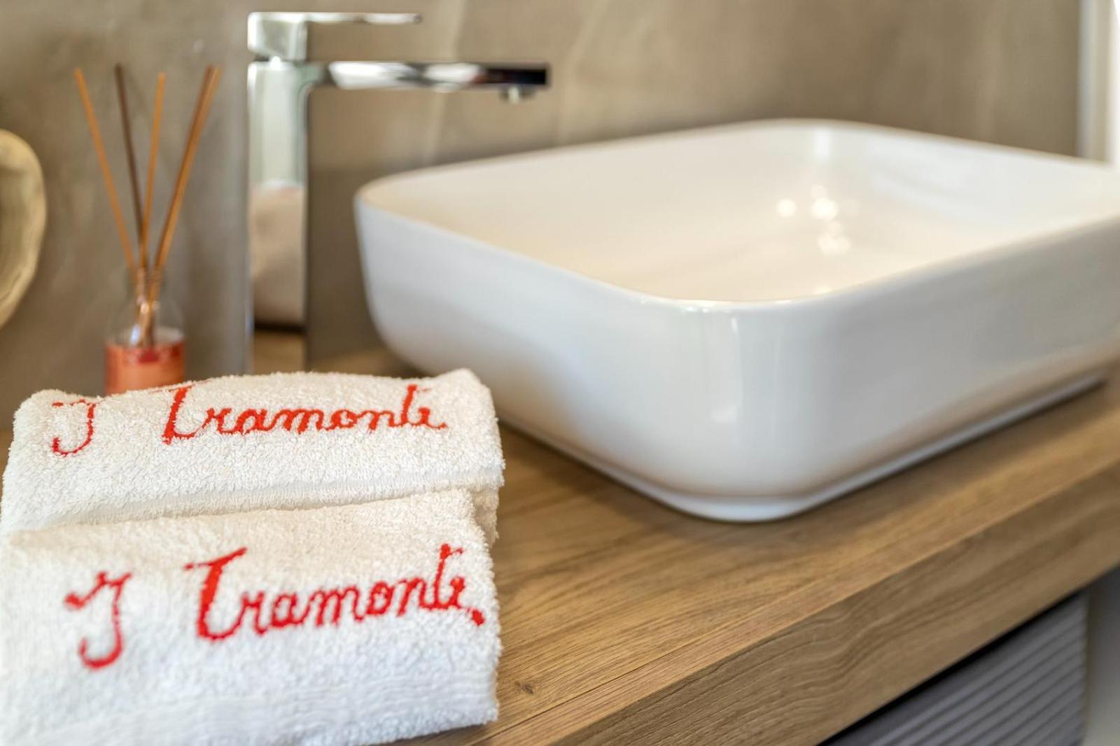I Tramonti Gasthof