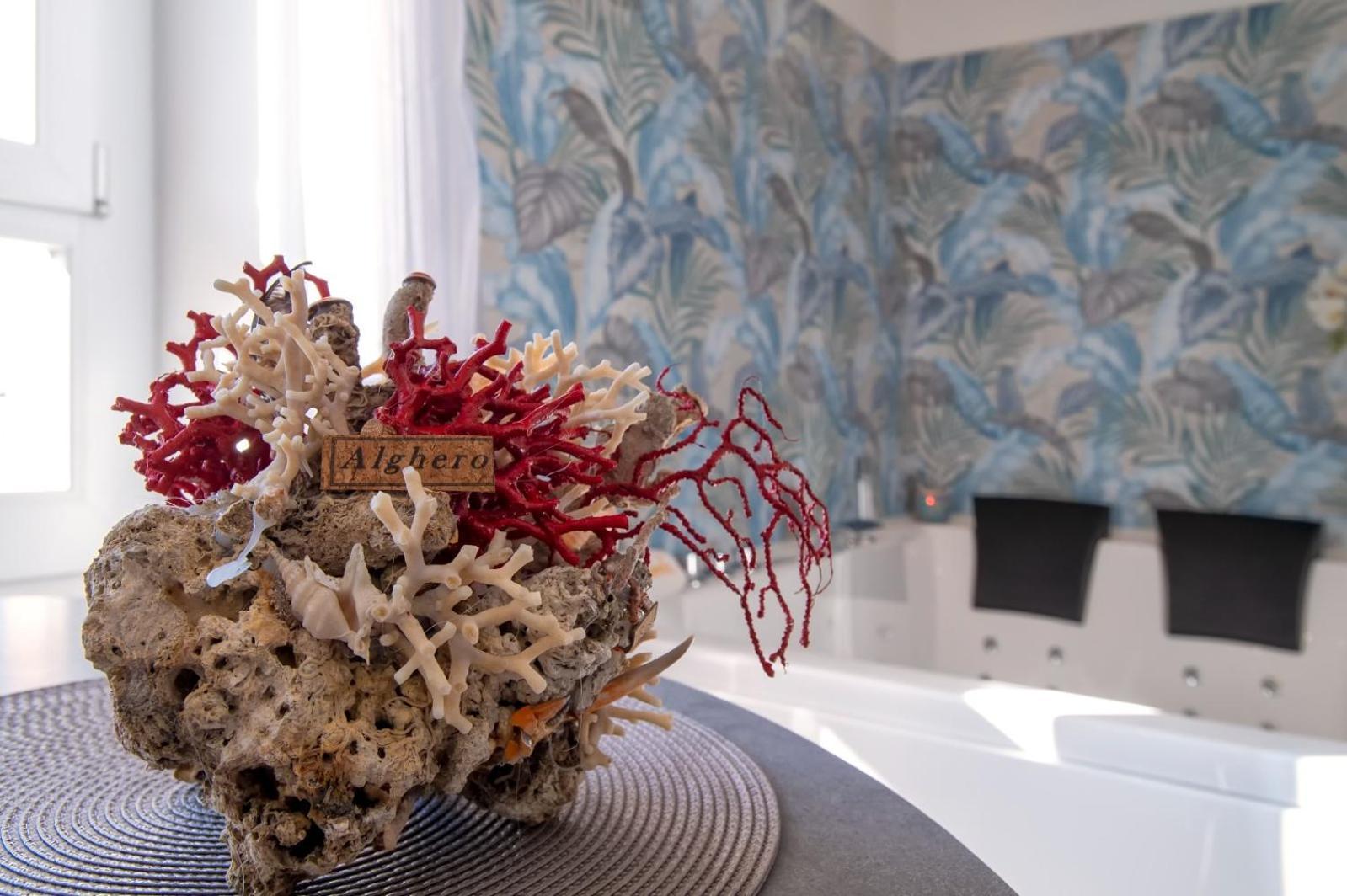 I Tramonti Guest house